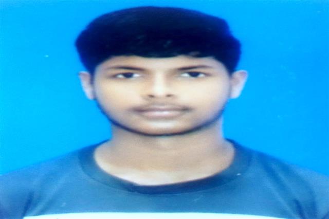 Best Computer Center in Bihar